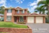 15 MacKenzie Ave, Glenmore Park, NSW 2745