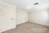 15 MacKenzie Ave, Glenmore Park, NSW 2745-Image