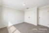 15 MacKenzie Ave, Glenmore Park, NSW 2745-Image