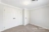15 MacKenzie Ave, Glenmore Park, NSW 2745-Image