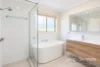 15 MacKenzie Ave, Glenmore Park, NSW 2745-Image