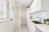 15 MacKenzie Ave, Glenmore Park, NSW 2745-Image