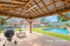 15 MacKenzie Ave, Glenmore Park, NSW 2745-Image