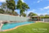 15 MacKenzie Ave, Glenmore Park, NSW 2745-Image