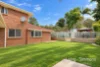 15 MacKenzie Ave, Glenmore Park, NSW 2745-Image