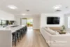 15 MacKenzie Ave, Glenmore Park, NSW 2745-Image
