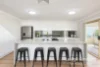 15 MacKenzie Ave, Glenmore Park, NSW 2745-Image
