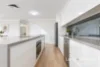 15 MacKenzie Ave, Glenmore Park, NSW 2745-Image