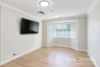 15 MacKenzie Ave, Glenmore Park, NSW 2745-Image