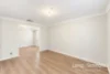 15 MacKenzie Ave, Glenmore Park, NSW 2745-Image