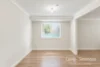 15 MacKenzie Ave, Glenmore Park, NSW 2745-Image