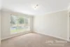 15 MacKenzie Ave, Glenmore Park, NSW 2745-Image