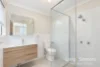 15 MacKenzie Ave, Glenmore Park, NSW 2745-Image