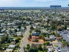 15 Mackenzie Street, Numurkah, Vic 3636-Image