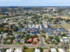 15 Mackenzie Street, Numurkah, Vic 3636-Image