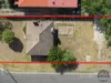 15 Mackenzie Street, Numurkah, Vic 3636-Image