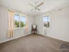 15 Mackenzie Street, Numurkah, Vic 3636-Image