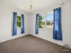 15 Mackenzie Street, Numurkah, Vic 3636-Image