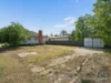 15 Mackenzie Street, Numurkah, Vic 3636-Image