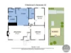 15 Mackenzie Street, Numurkah, Vic 3636-Floorplan