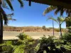 15 MacMahon Way, Baynton WA 6714-Image