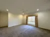 15 MacMahon Way, Baynton WA 6714-Image