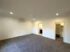 15 MacMahon Way, Baynton WA 6714-Image