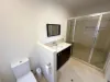 15 MacMahon Way, Baynton WA 6714-Image