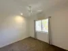 15 MacMahon Way, Baynton WA 6714-Image