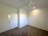 15 MacMahon Way, Baynton WA 6714-Image