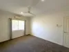 15 MacMahon Way, Baynton WA 6714-Image