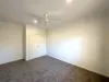 15 MacMahon Way, Baynton WA 6714-Image