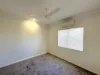 15 MacMahon Way, Baynton WA 6714-Image