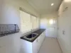 15 MacMahon Way, Baynton WA 6714-Image