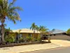 15 MacMahon Way, Baynton WA 6714-Image