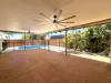 15 MacMahon Way, Baynton WA 6714-Image