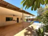 15 MacMahon Way, Baynton WA 6714-Image