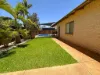 15 MacMahon Way, Baynton WA 6714-Image