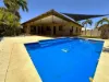 15 MacMahon Way, Baynton WA 6714-Image