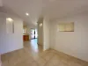 15 MacMahon Way, Baynton WA 6714-Image
