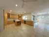 15 MacMahon Way, Baynton WA 6714-Image