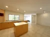 15 MacMahon Way, Baynton WA 6714-Image