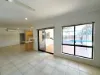 15 MacMahon Way, Baynton WA 6714-Image