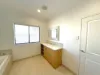 15 MacMahon Way, Baynton WA 6714-Image