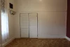 15 Macpherson Street, Nhill, Vic 3418-Image