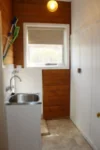 15 Macpherson Street, Nhill, Vic 3418-Image