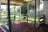 15 Macpherson Street, Nhill, Vic 3418-Image