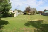 15 Macpherson Street, Nhill, Vic 3418-Image