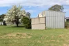 15 Macpherson Street, Nhill, Vic 3418-Image