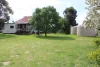 15 Macpherson Street, Nhill, Vic 3418-Image